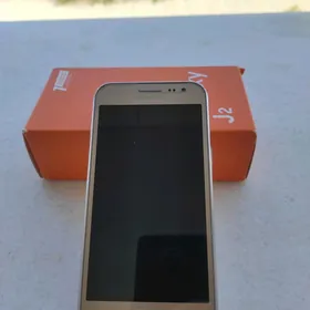 samsung j2