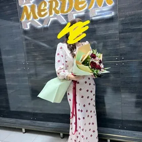 Atlaz suynya beter gowy