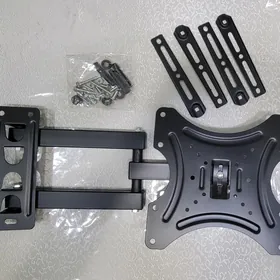 подставка кронштейн угловой