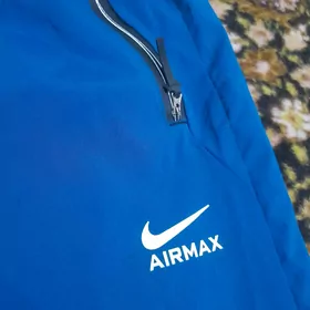 taze nike shorty xxl razmer