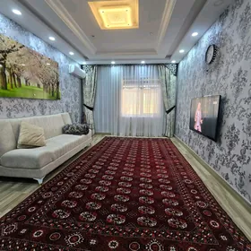 Gowdan W 3-komn 3-etaz