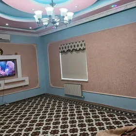 EYESINDEN 3 KOM ALJAK