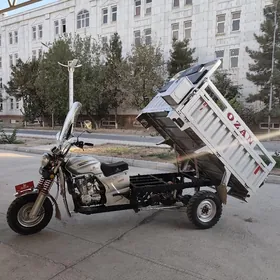 Fekon FK200-14G 2024