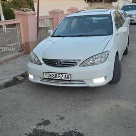 Toyota Camry 2006