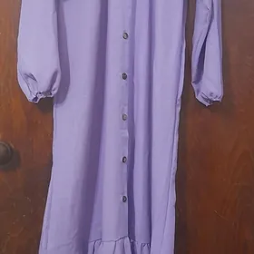 tazeje gotovy koynekler