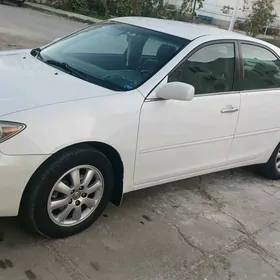 Toyota Camry 2005
