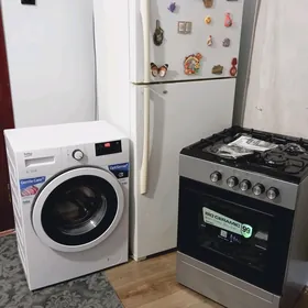 haladilnik kir masyn