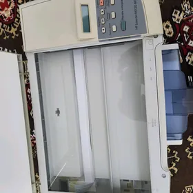 HP1120 printer tazeje