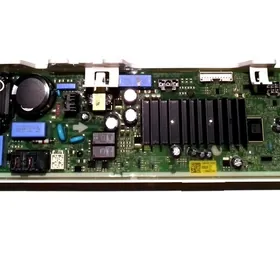 Elektron plata bejermek