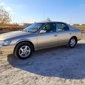 Toyota Camry 2000