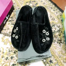 zhenskiy geylen adik 39 razmer