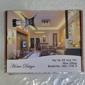 паставка pastawka pastafka