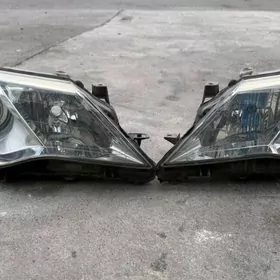 Palta camry orginal zawot fara