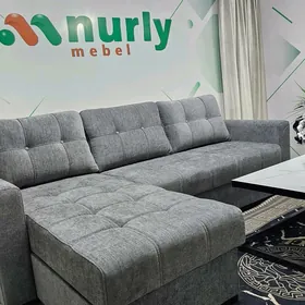 AMATLY DIWAN UGALOK УГЛАВОЙ ДИ