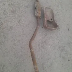 ЛАДА. ГРУШИТЕЛ