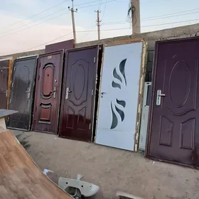 Gapylar aynalar skidka2 nji el