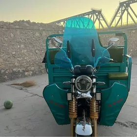 Fekon FK200-14G 2025