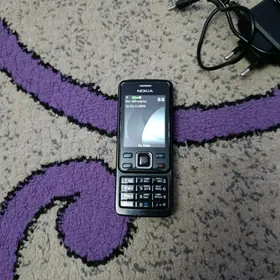 Nokia 63 00