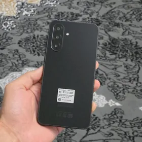 Samsung A26. 8/128. wetnam