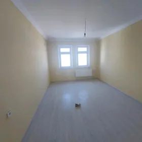 gurtly podwal 130 m2