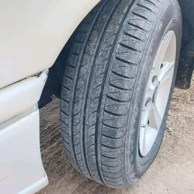 185 70 14 teker 2025