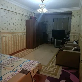 satlyk jay "Asuda emlak" H.K