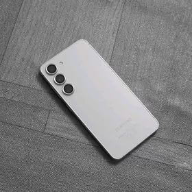 Samsung S23. 8/128. wetnam