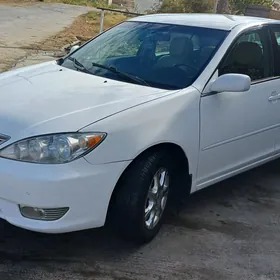 Toyota Camry 2003