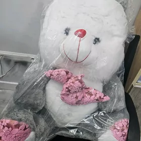 Продаётся мягкая игрушка 