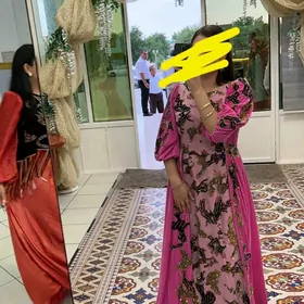 Gasly setka bn Tylky garylan