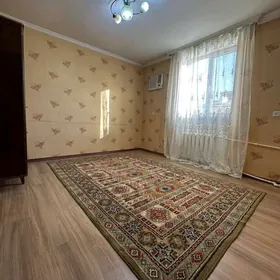 2ком,3 эт. 30 мкр