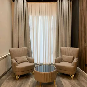 10 mkr Gaudanka 2 etaj