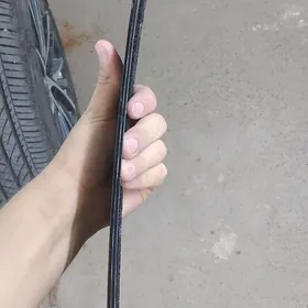 Cemry stoyka plasmas