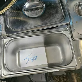 maroẓ̌nyý morozilnigiñ içi