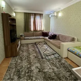 30 мкр 2 ком 3 этаж