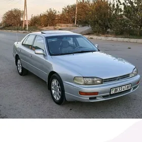 Toyota Camry 1994