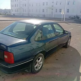 Opel Vectra 1992