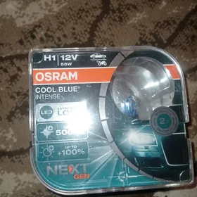 Osram lampa
