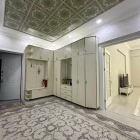 SATLYK ELITKA.ÇEHOW 4 KOM..