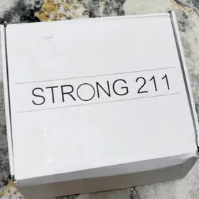 freyzer freyzer Фрейзер