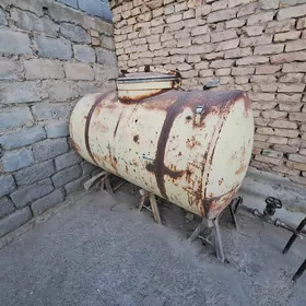 kwas bocka -квас бочка 2.500