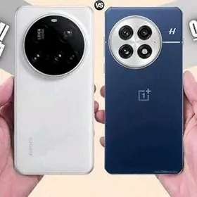 Rabocy tel alyas s10 a52 s21 x