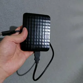 satlyk samsung źyostki disk