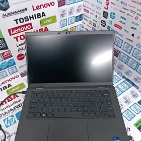 core i7.11 pok.noutbuk