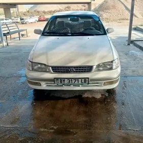 Toyota Corona 1995