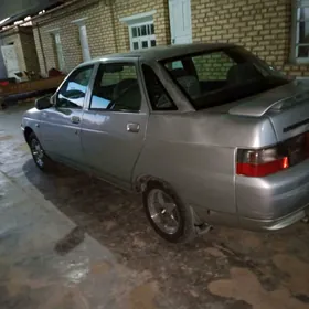 Lada 2110 2003