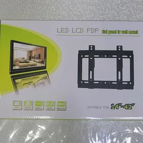 stena postafka стена поставка