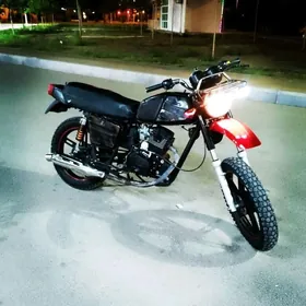 Fekon FK200-14G 2022