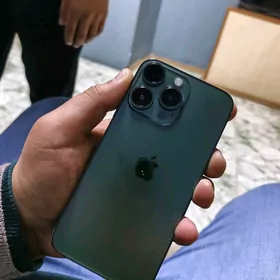 iphone x 13 pro owurlen