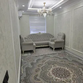 Arenda mir 7/3 9/9 etaz 2 kom